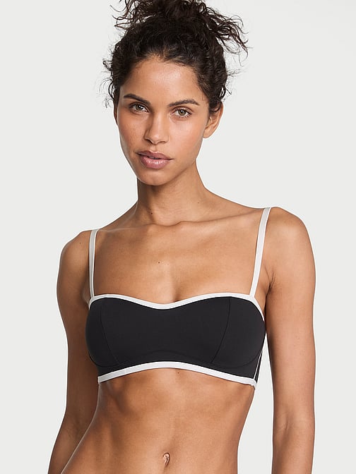 スポーツブラ – Victoria's Secret