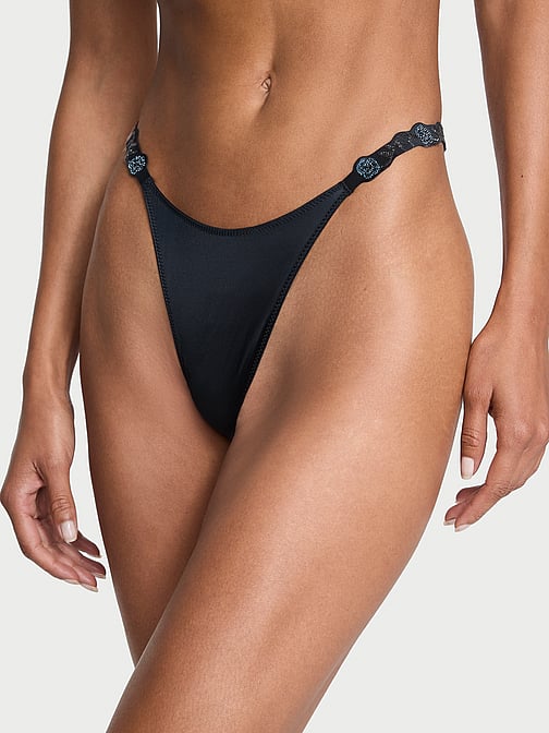 ブラ＆ショーツセット | Victoria's Secret