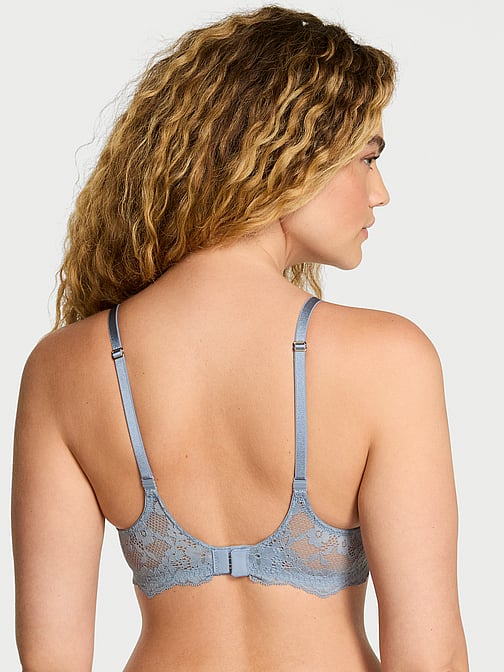 ジョ〜ジョ〜♥︎♡様【新品】ヴィクトリアシークレット 下着 1124534879S2_OM_F.jpg