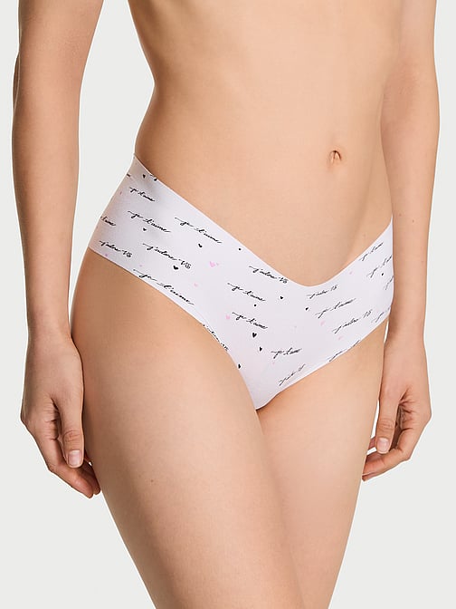 Cheeky & Cheekini ショーツ | Victoria's Secret