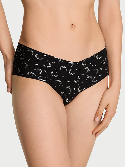 Cheeky & Cheekini ショーツ | Victoria's Secret