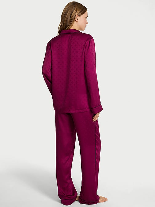 【お値下げ】Victoria's Secret パジャマセット(Sサイズ) Victoria's Secret - ヴィクトリアシークレット パジャマ S