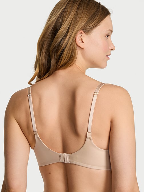 VICTRIAS SECRET ブラ　レギンス　Sサイズセット ブラ SALE – Victoria's Secret