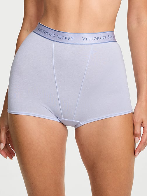 ウィメンズ ボーイショーツ＆ボクサーショーツ | Victoria's Secret