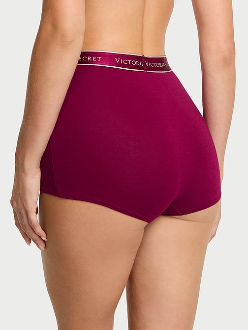 【専用】Victoria’s secret ショーツ 4点 楽天市場】【直輸入】ヴィクトリアズ・シークレット Victoria's