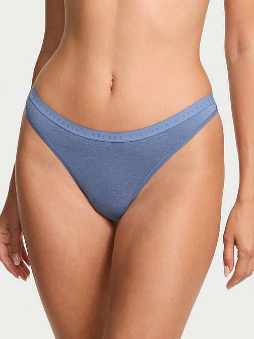 国内発送★VS★セクシー♡レースVストリングショーツ ソング、Gストリング&Vストリング ショーツ – Victoria's Secret