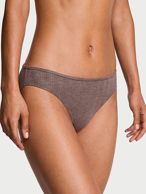 ビキニショーツ Amazon | [UM] ユニセックス ビキニショーツ 男女兼用 光沢