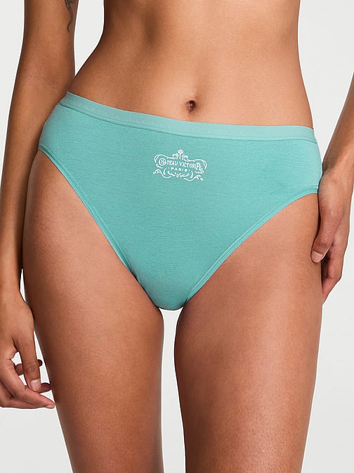 Victoria's Secret SALE＆クリアランス