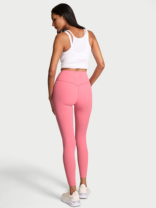 スポーツ＆ラウンジ – Victoria's Secret