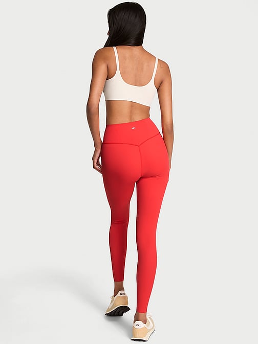 VICTORIA'S SECRET★キュートなコットンハートトップス♪♪♪ Victoria's Secret – Victoria's Secret