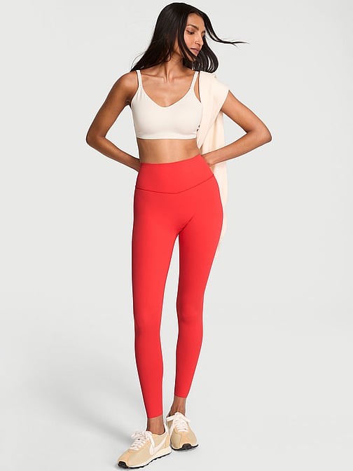 ヴィクトリア シークレット スポーツブラ＆レギンス S / 4 楽天市場】【送料無料】《VICTORIA`S SECRET スポーツウェア