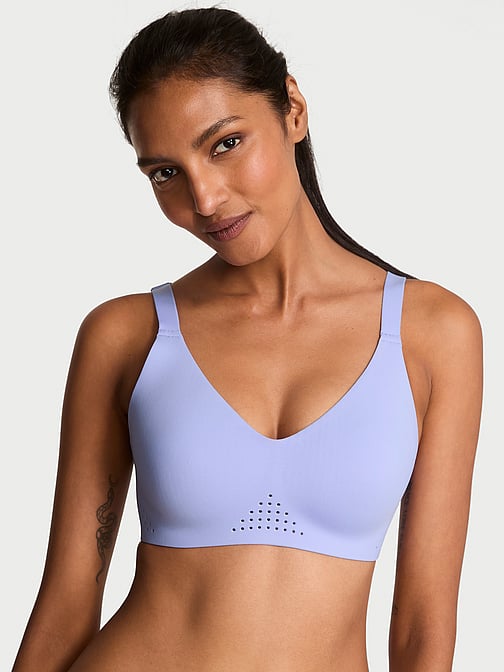 ヴィクトリア シークレット スポーツブラ＆レギンス S / 4 楽天市場】【送料無料】《VICTORIA`S SECRET スポーツウェア