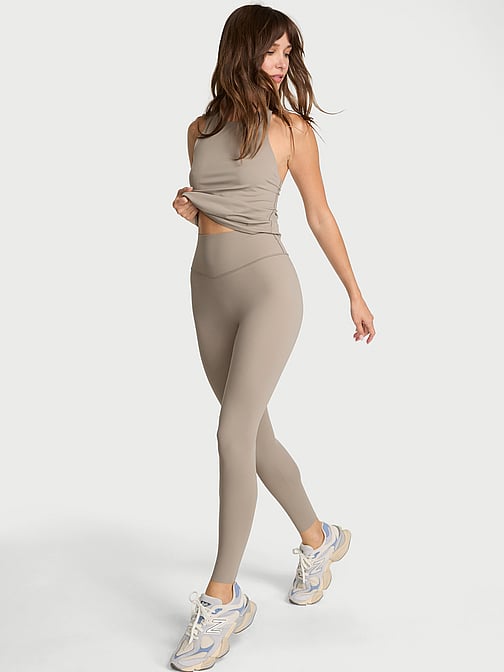 Victoria's Secret SALE＆クリアランス