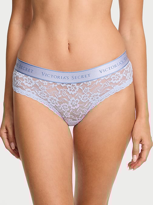 ✨MARIE YAT コットンストレッチ SADEブリーフ　ショーツ　パンツ下着 ✨MARIE YAT コットンストレッチ SADE ブリーフ