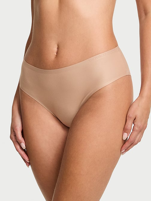 すべてのウィメンズ新商品