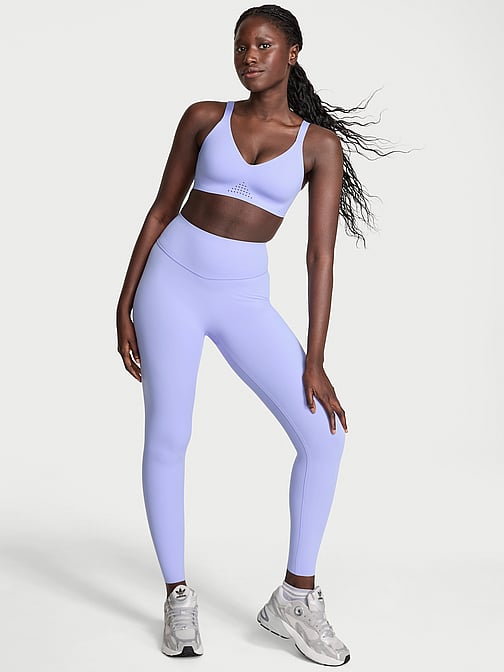 Victoria&#39;s Secret - Victoria’s Secret レギンス XS＆PINK スポーツブラピンク スポーツブラ – Victoria's Secret