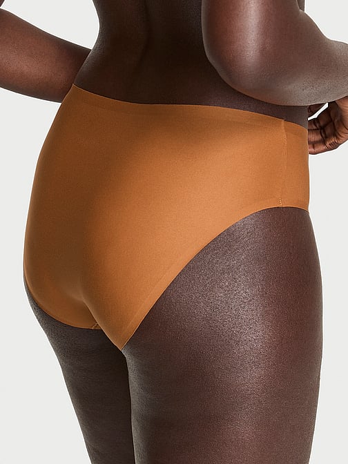 美品★ヴィクシー セットアップ ウィメンズ パーカー＆スウェットシャツ – Victoria's Secret