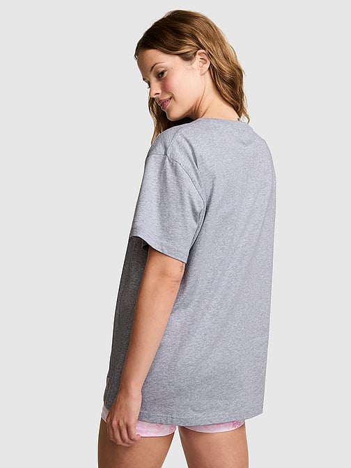 Tシャツ – PINK