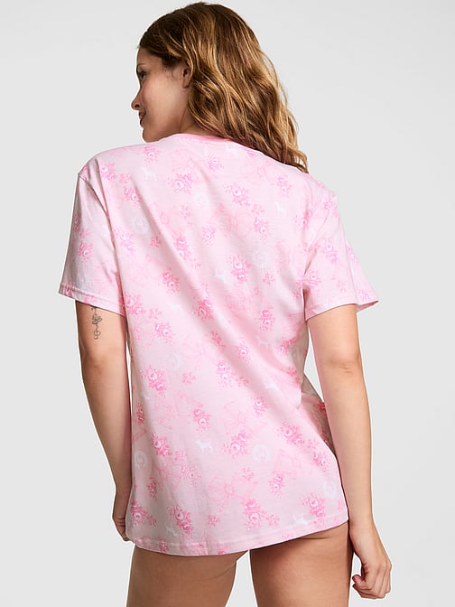 vivienne westwood SNAKE T シャツ半袖 ピンク() org.jpg