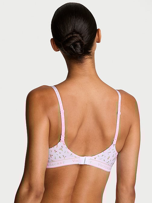 Victoria's Secret ブラジャー 2枚セット MNU3403 ブラ＆ショーツセット | Victoria's Secret