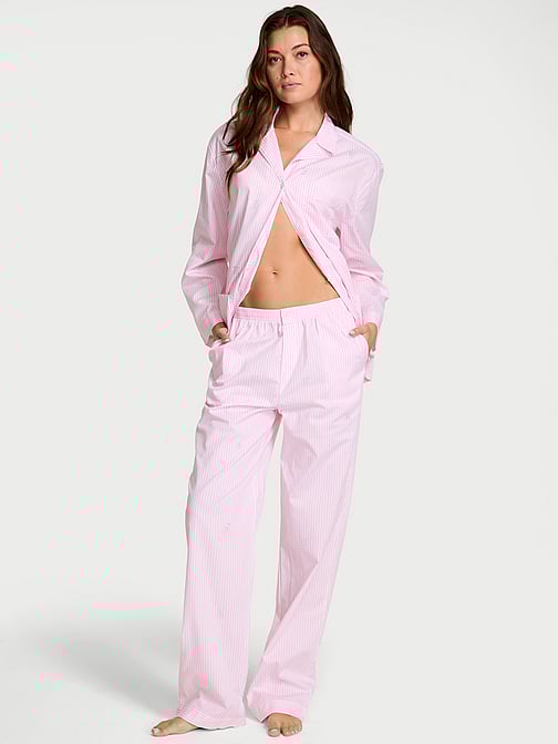 vsパジャマ ウィメンズ パジャマセット – Victoria's Secret