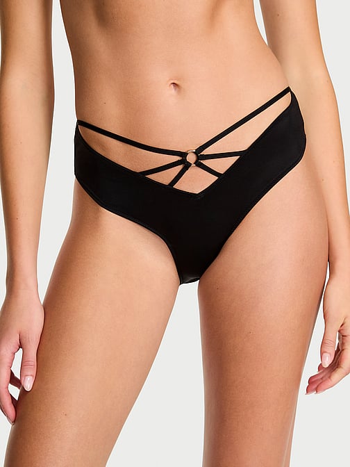 Cheeky & Cheekini ショーツ | Victoria's Secret