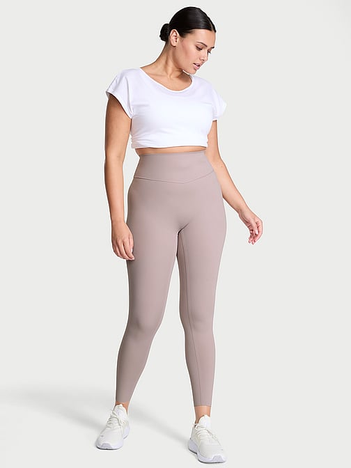 スポーツ＆ラウンジ – Victoria's Secret