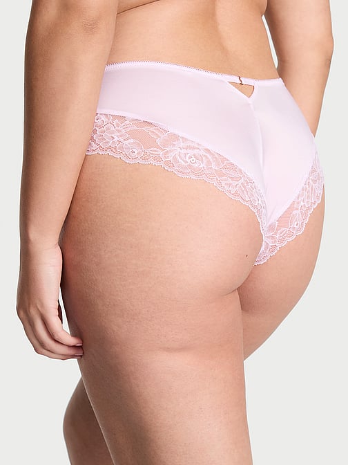 Cheeky & Cheekini ショーツ | Victoria's Secret