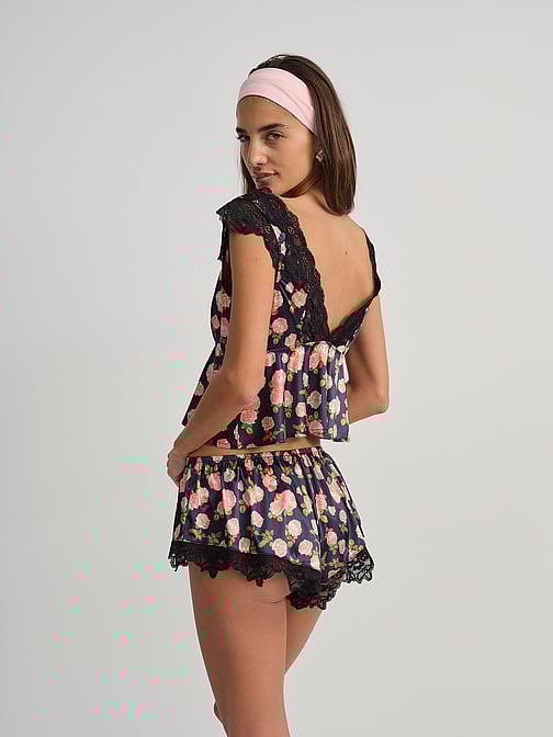 For love and lemons ブラジャーショーツセット ニッセン ブラジャー ショーツ セット レディース 高嶺の
