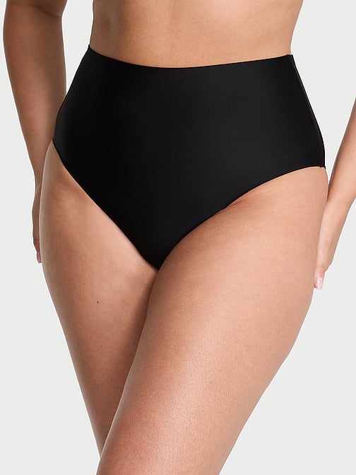 Victoria's Secret 新品タグ付き下着 5枚セット　チーキータイプ 楽天市場】【直輸入】ヴィクトリアズ・シークレット Victoria's