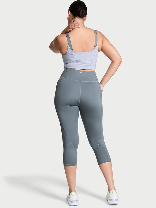 スポーツ＆ラウンジ – Victoria's Secret