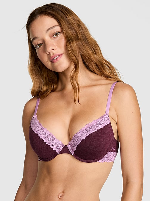 ☆Victoria's Secret☆ メタリック ピンク リストレット PINK – Victoria's Secret