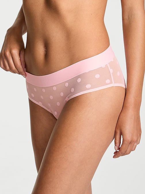 Victoria's Secret 新品ショーツ 5点セット最新作 ショーツ パック – Victoria's Secret