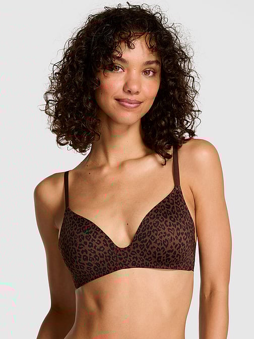 thehighlights ザハイライツ　ブラ　黒　Mサイズ bra' navy – thehighlights