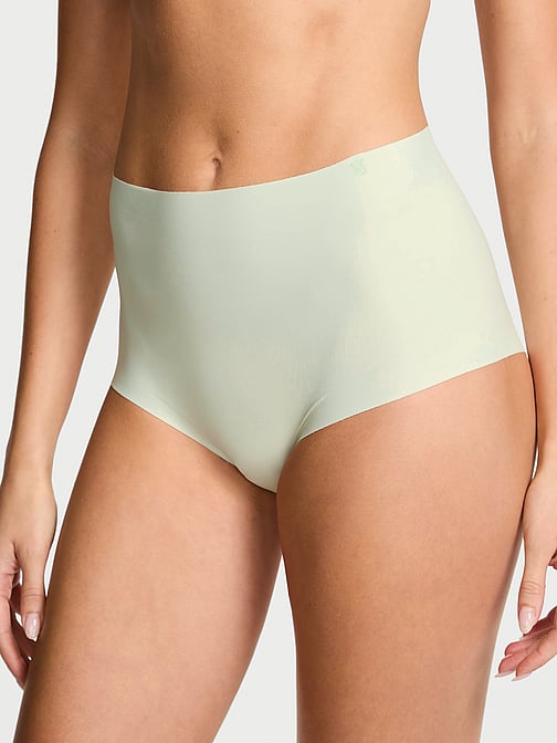 Victoria's Secret SALE＆クリアランス