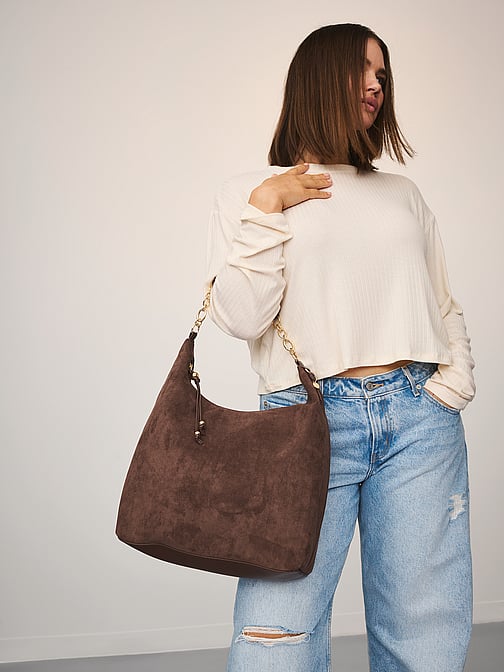 ウィメンズ バッグ | Victoria's Secret