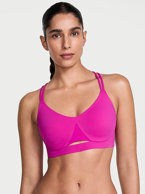 Victoria&#39;s Secret - 新品 ヴィクシー スポーツ ブラ レギンス セット 楽天市場】ヴィクトリアシークレットVICTORIA SPORTヴィクトリア