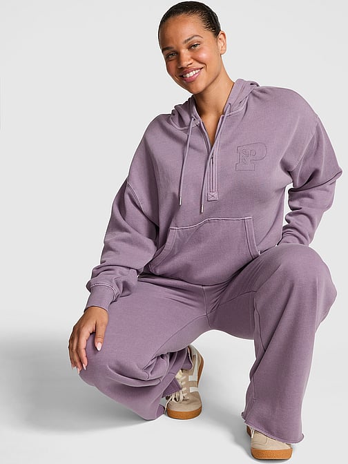 Victoria'sSecretPINKブランドロゴトレーナー長袖スウェット新品 Victoria'sSecretPINKブランドロゴトレーナー長袖スウェット新品