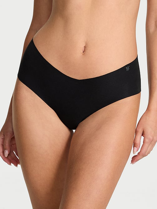 Cheeky & Cheekini ショーツ | Victoria's Secret