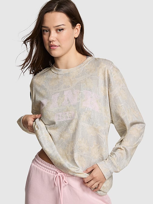 Tシャツ – PINK
