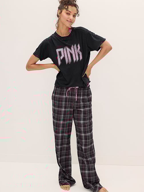 Tシャツ – PINK