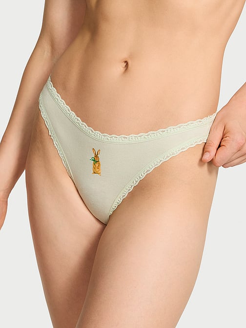 L Victoria's Secret VSX ヴィクシー　ヨガパンツ Buy VSX Incredible Coverage™ Flare Legging, Vs White - Order