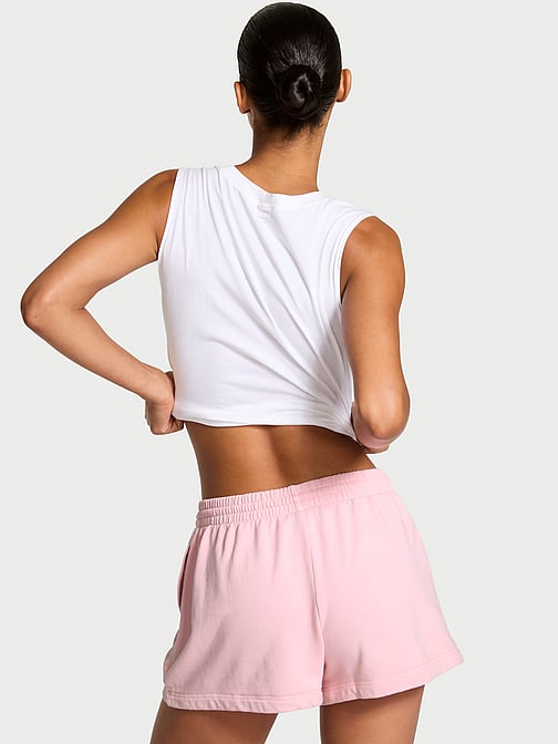 ウィメンズ ショートパンツ – Victoria's Secret