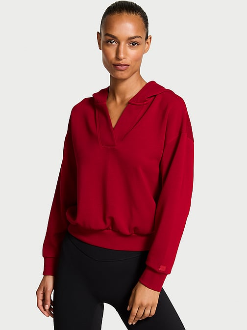 すべてのウィメンズ新商品