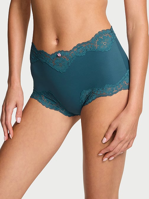 Secret パンツのみ ウィメンズ ボーイショーツ＆ボクサーショーツ | Victoria's Secret