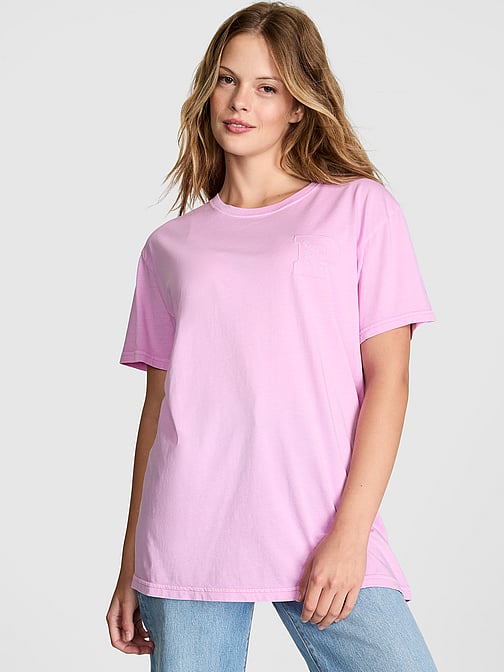 Tシャツ – PINK