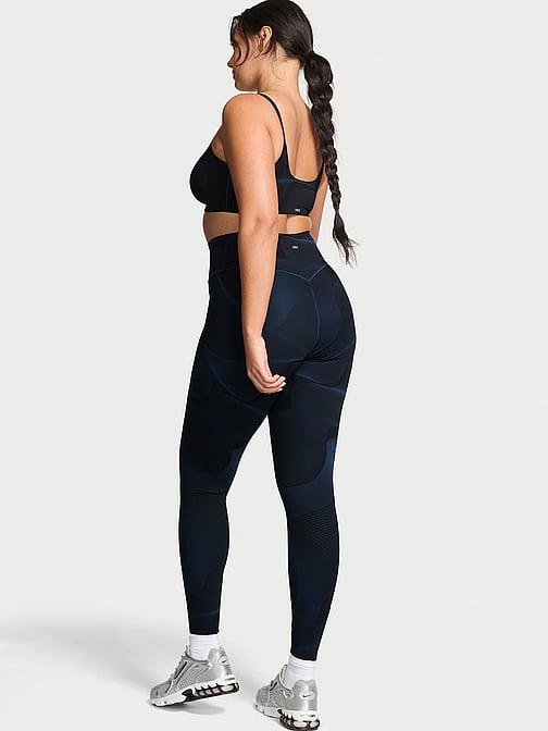 Victoria&#39;s Secret - 再値下げ　スポーツウェア　ピンクスポーツ　フィットネスウェア Victoria's Secret VSX is Back: Sport Performance Meets Fashion