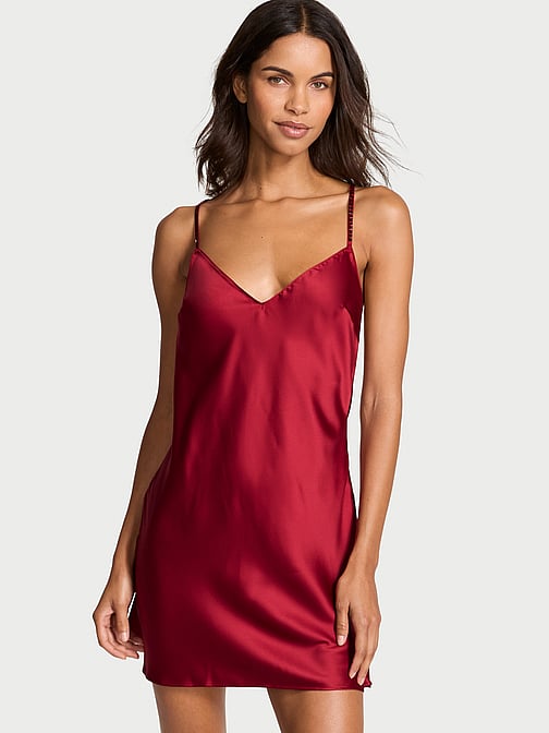 すべてのウィメンズ新商品