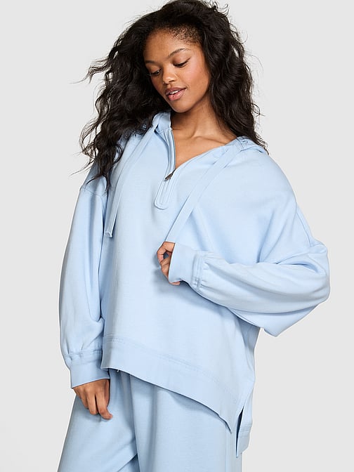 スウェットシャツ – PINK