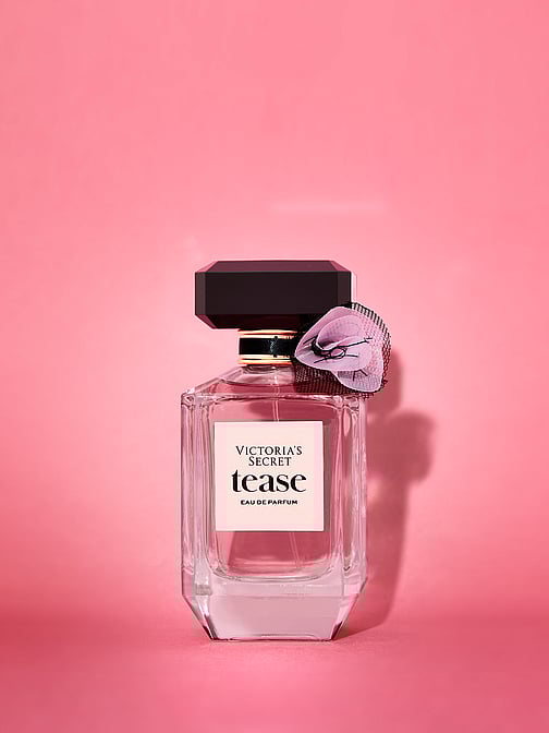 ウィメンズ ファイン フレグランス – Victoria's Secret